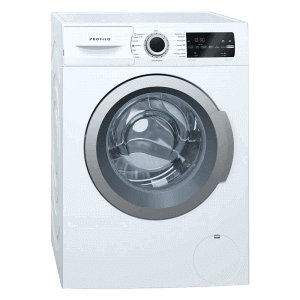 Kozan Çamaşır Makinesi Beko Servisi